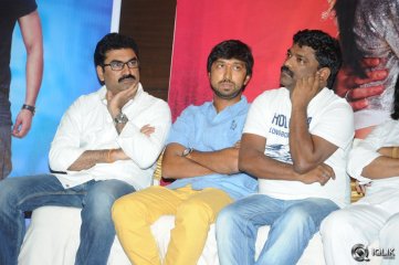 Alludu Seenu Movie Platinum Disc Function